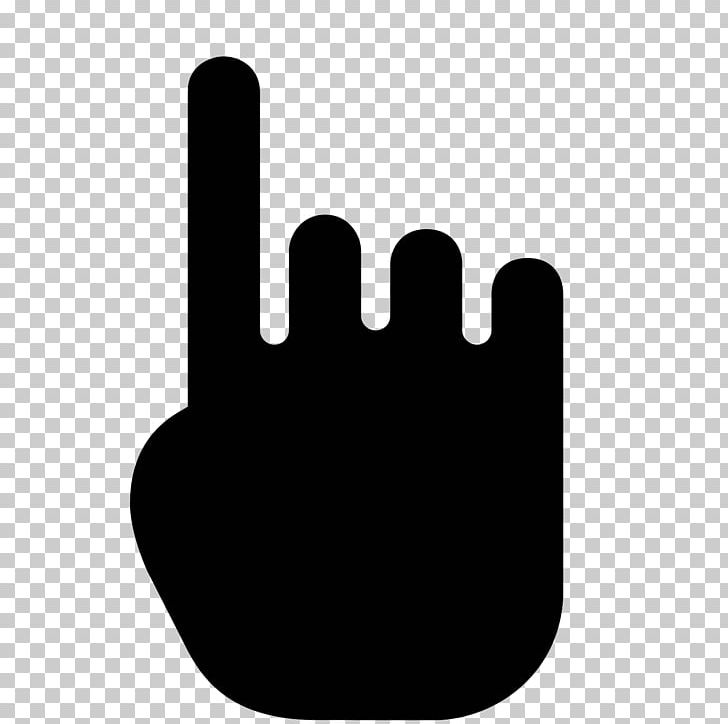 Thumb Index Finger Hand Arm PNG Clipart Arm Black White Computer