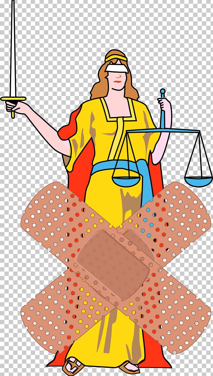 Lady Justice Png Clipart Area Art Artwork Clothing Costume Free