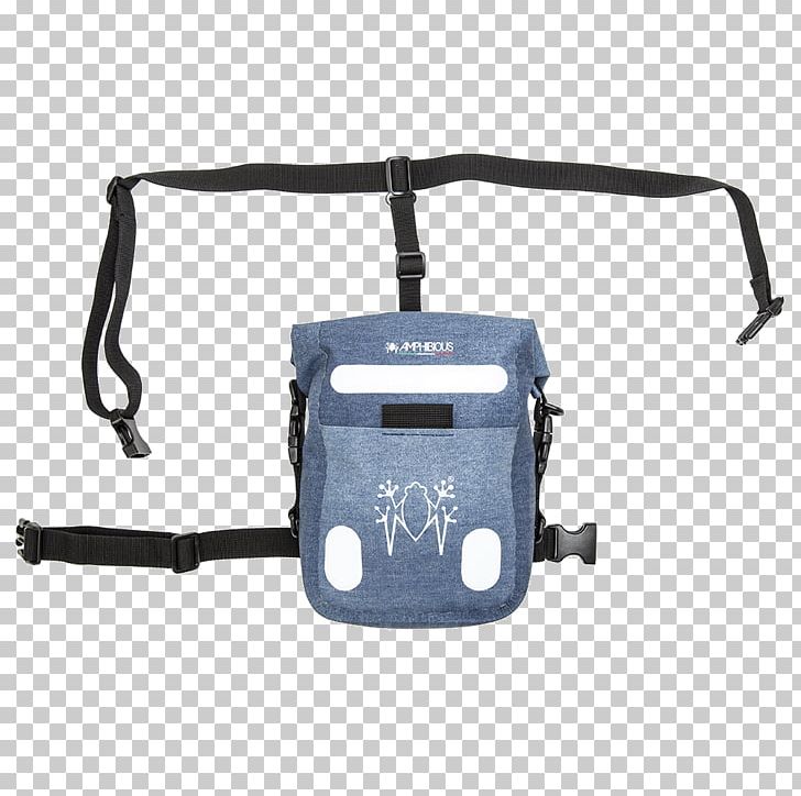 Handbag Bum Bags Jeans Backpack PNG Clipart Accessories Backpack