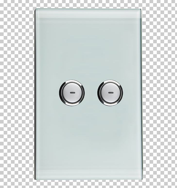 Latching Relay Light Electrical Switches Png Clipart Electrical