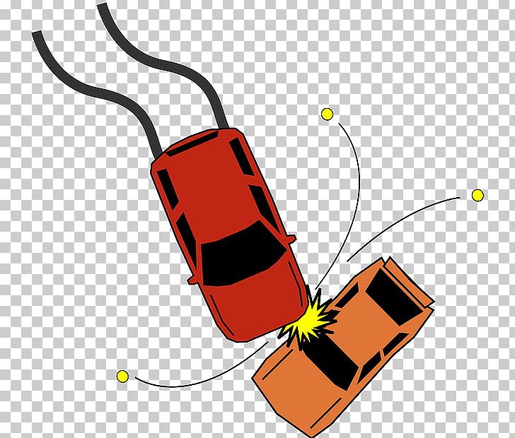 Car Traffic Collision Vehicle PNG Clipart Accident Area Car