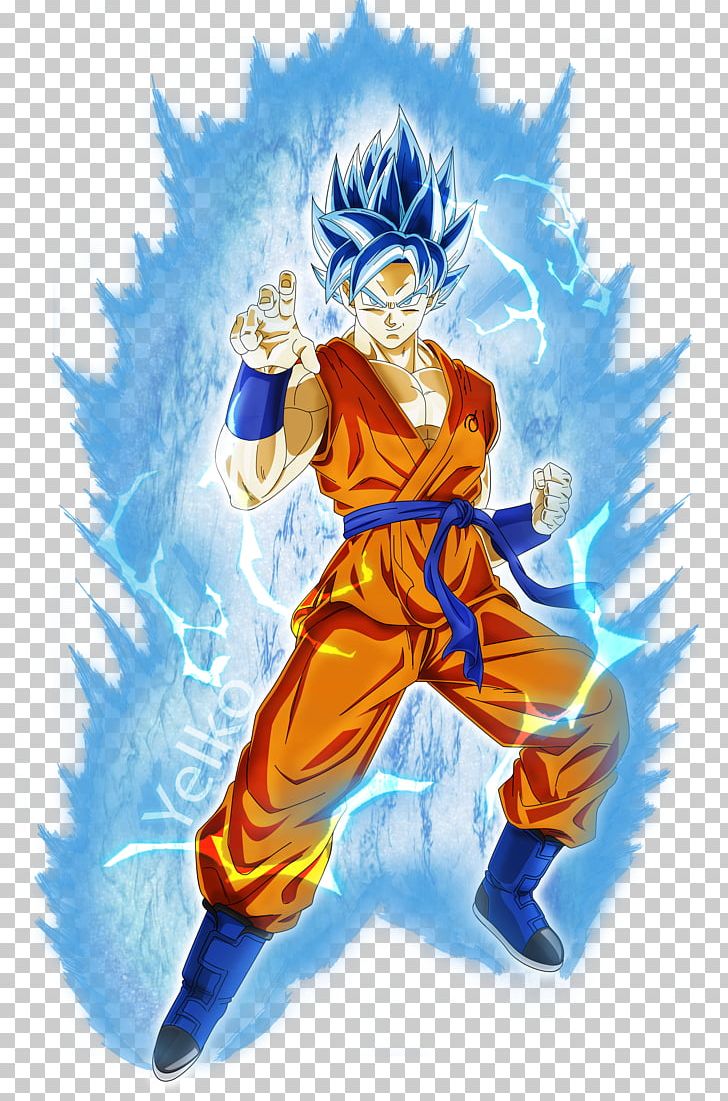 Vegeta Gogeta Goku Beerus Super Saiya Png Clipart Anime Beerus The