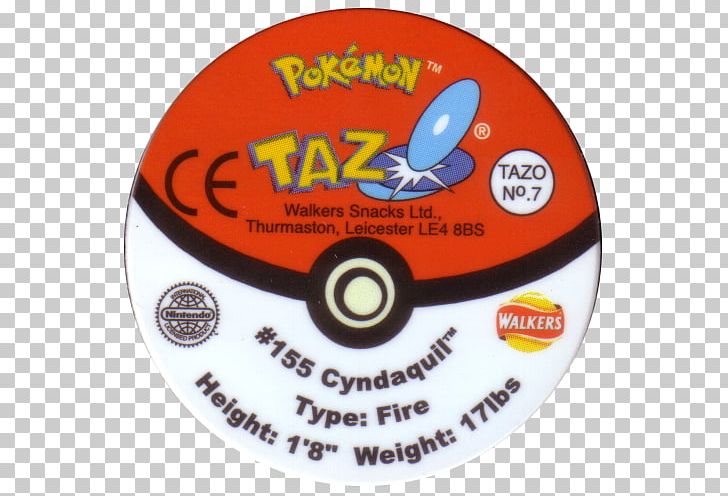 Milk Caps Tazos Pokémon Tasmanian Devil Ash Ketchum PNG Clipart Ash