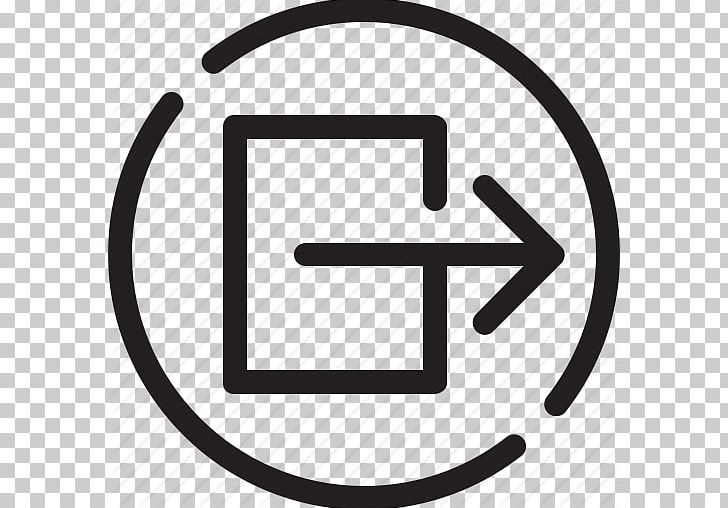 Computer Icons Output Device Input Output Iconfinder PNG Clipart