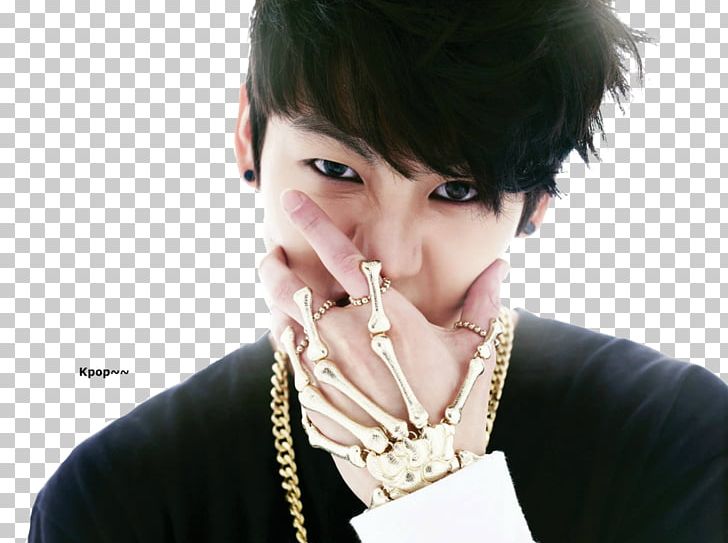 Bts Cool Skool Photography K Pop Png Clipart Cool Skool