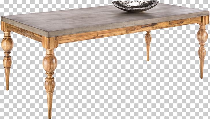 Bedside Tables Dining Room Furniture Matbord Png Clipart Angle Arne