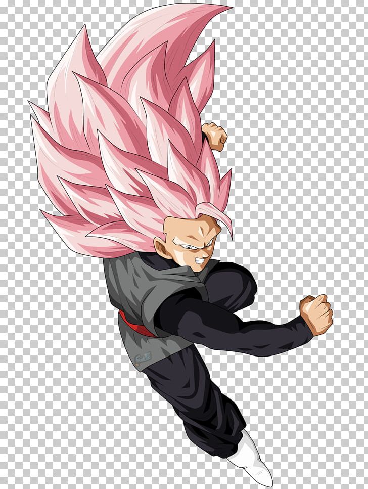 Goku Gohan Vegeta Trunks Piccolo Png Clipart Anime Art Cartoon