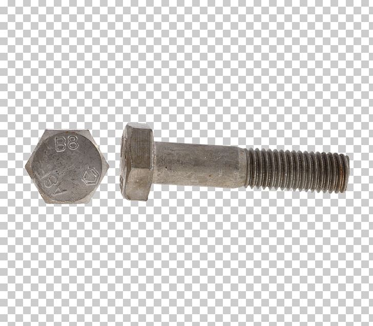 Fastener Nut Iso Metric Screw Thread Angle Png Clipart Angle