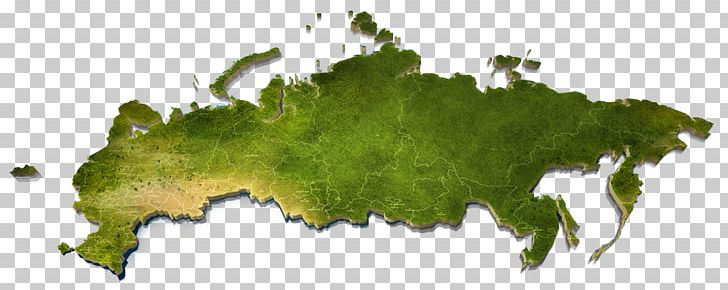 Russia Map PNG Clipart Geography Grass Green Leaf Map Free PNG