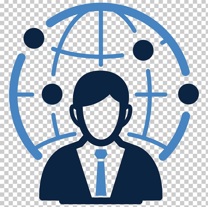 Management Computer Icons Businessperson Marketing PNG Clipart Area