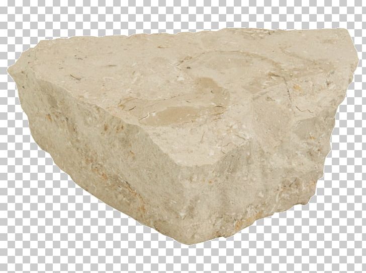 Limestone Sedimentary Rock Dimension Stone Metamorphic Rock PNG