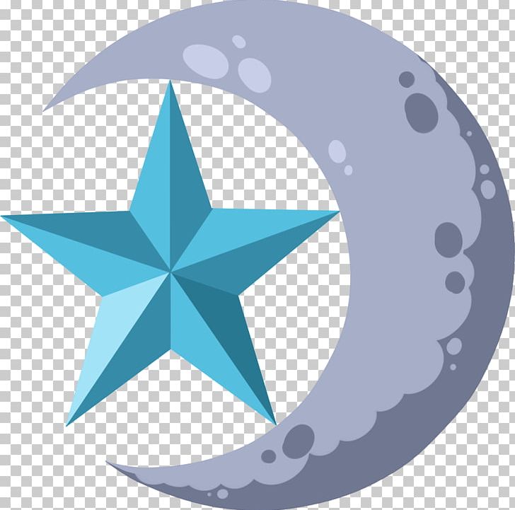 Princess Luna Princess Celestia Cutie Mark Crusaders Equestria Png Clipart Art Blue Crescent