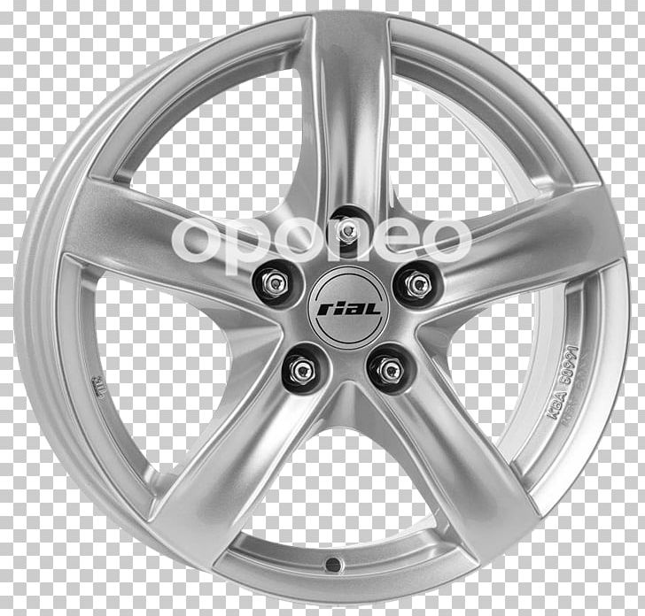 Autofelge Alloy Wheel Gratis ET Car PNG Clipart Alloy Alloy Wheel