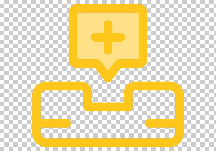 Email Attachment Computer Icons Symbol PNG Clipart Area Brand