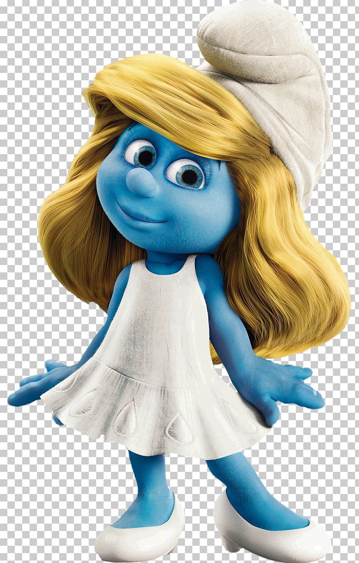 The Smurfette Gargamel The Smurfs Png Clipart Animation Cartoon The Best Porn Website