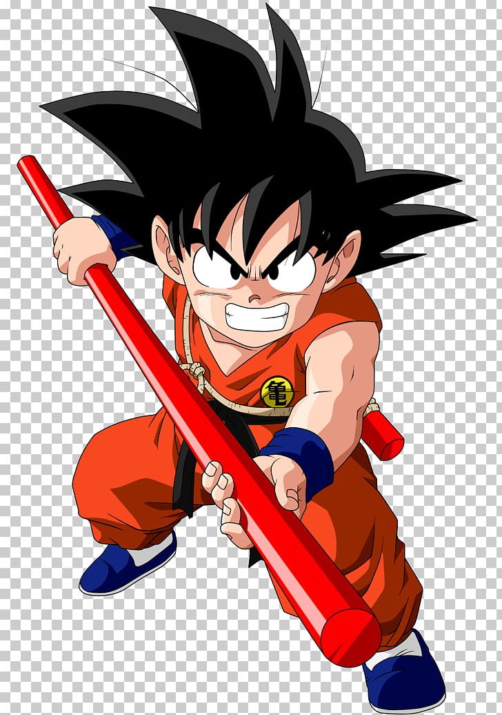 Goku Majin Buu Vegeta Gohan Nappa Png Clipart Anime Art Cartoon