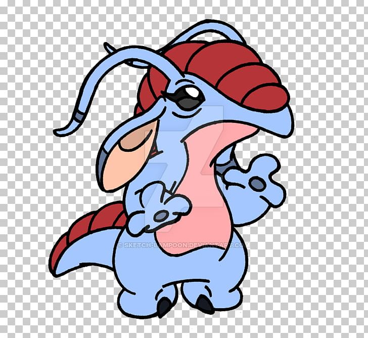 Lilo Stitch Lilo Pelekai Jumba Jookiba Experiment PNG Clipart