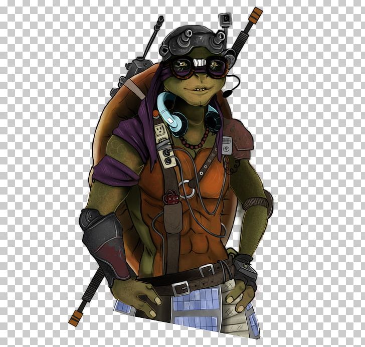 Donatello Raphael Leonardo Teenage Mutant Ninja Turtles Png Clipart