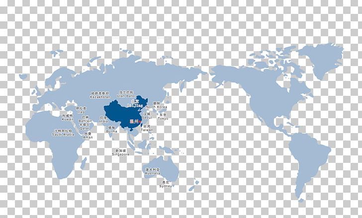 World Map Border PNG Clipart Blank Map Border Japanese Maps Map