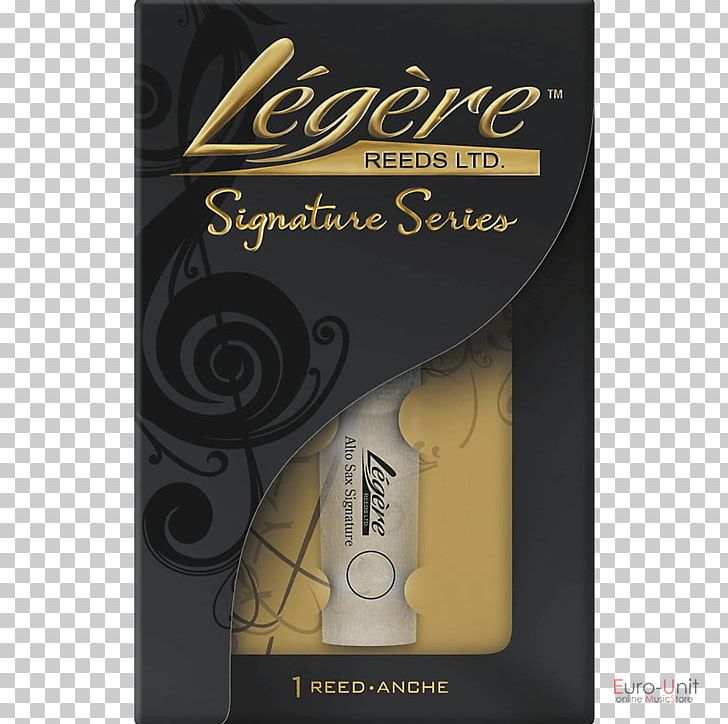 Tenor Saxophone Legere Soprano Saxophone Signature Synthetic Reed Alto