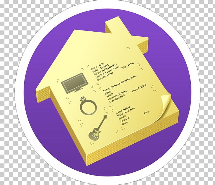 Inventory MacOS App Store PNG Clipart App Store Brand Business