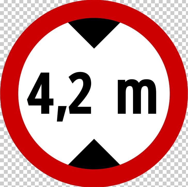 Traffic Sign Road Signs In Indonesia Png Clipart Brand Carriageway