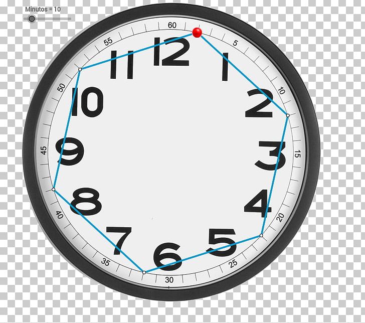 Alarm Clocks Portable Network Graphics Quartz Clock Png Clipart Alarm