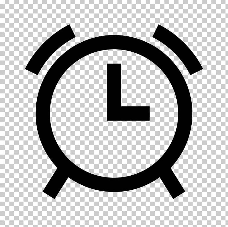 Alarm Clocks Computer Icons Alarm Device Png Clipart Alarm Clocks