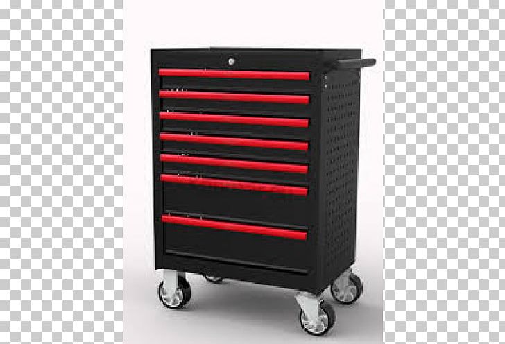 Tool Suitcase Crash Carts Value Added Tax PNG Clipart Accessibility