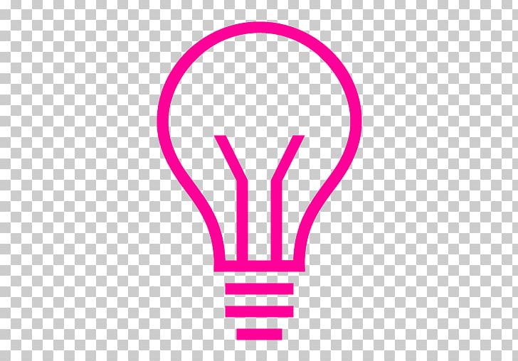 Incandescent Light Bulb Lamp Png Clipart Area Compact Fluorescent