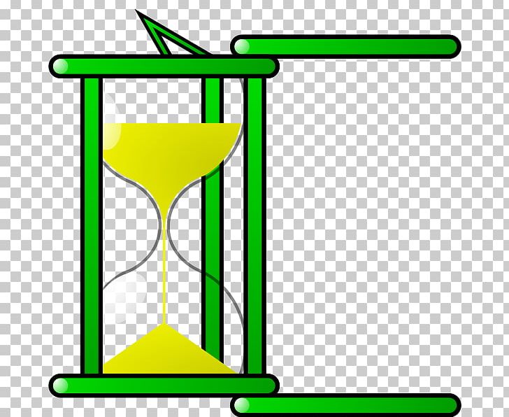 Hypertext Transfer Protocol Computer Icons Data Hourglass PNG Clipart