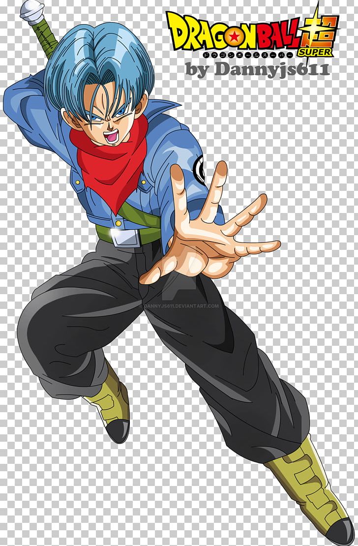 Vegeta Bulma Goku Gohan Trunks Png Clipart Action Figure Anime The