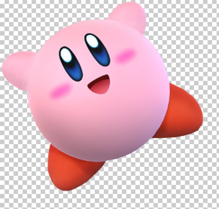 Super Smash Bros Brawl Kirby S Dream Land Kirby S Adventure PNG