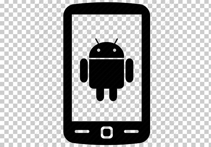 IPhone Android Computer Icons Smartphone PNG Clipart Communication