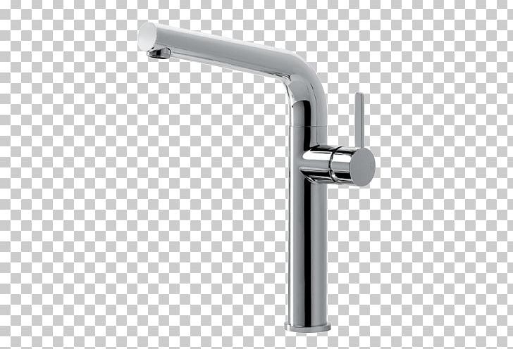 Tap Kitchen Sink Bateria Wodociągowa Orientability PNG Clipart Angle