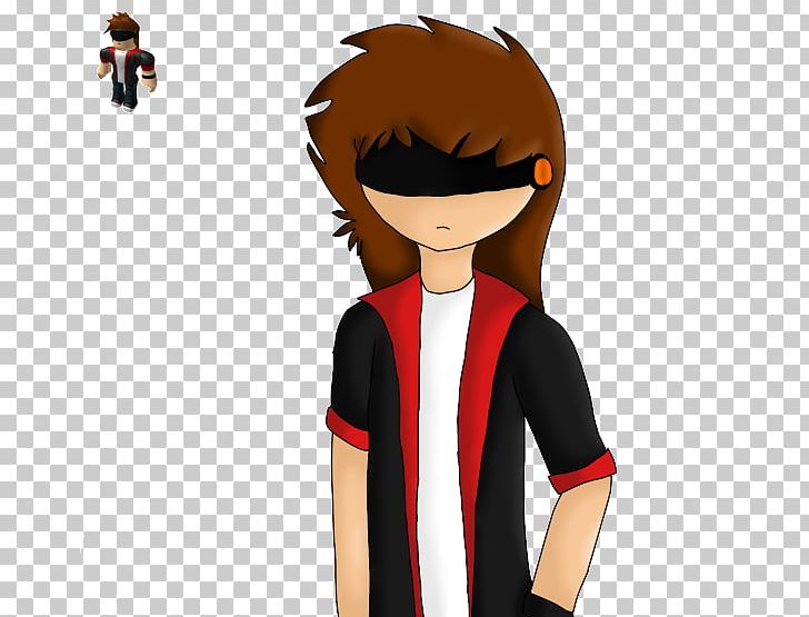 Roblox Drawing Character Illustration Avatar PNG Clipart Anime