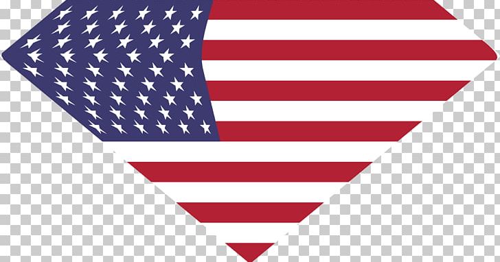 Flag Of The United States Computer Icons PNG Clipart Area Brand