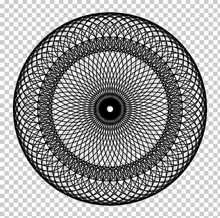 Mandala Ajna Coloring Book Chakra PNG Clipart Ajna Apmex Area