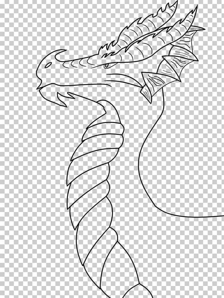 Line Art Drawing M Csf Finger Png Clipart Angle Arm Art Artwork