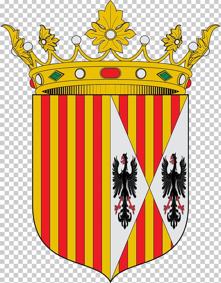 Crown Of Aragon Crown Of Castile Reconquista Png Clipart Aragon Area