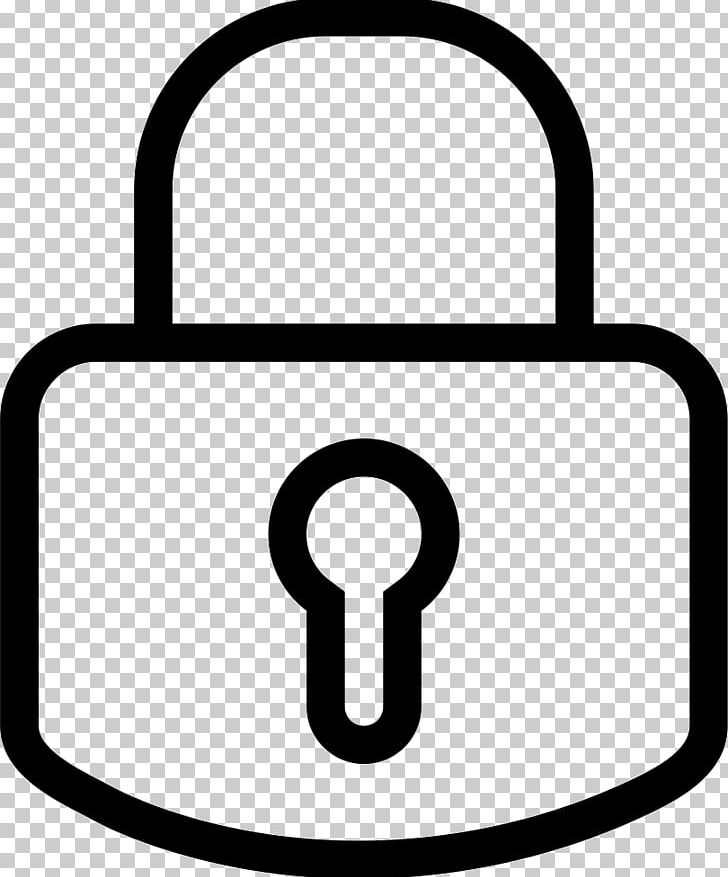 Computer Icons Password Multi Factor Authentication Png Clipart Area