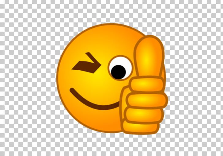 Smiley Thumb Signal Emoji Emoticon Gesture PNG Clipart Blog Computer
