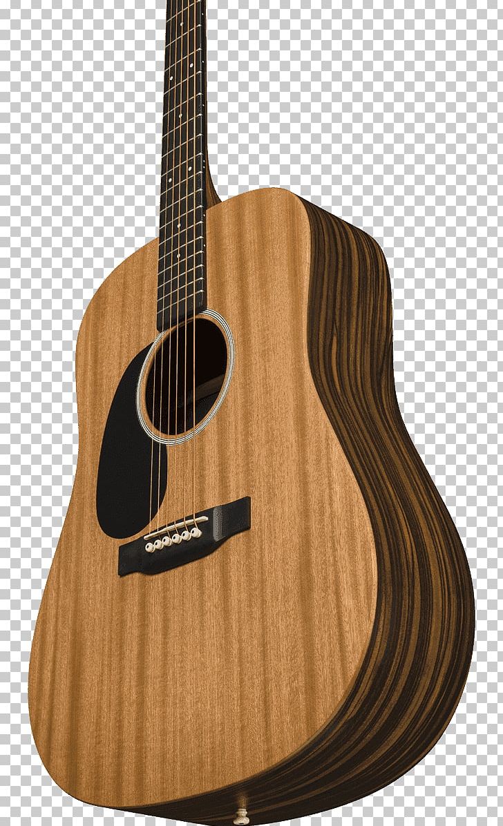 Acoustic Guitar Bass Guitar Tiple Cuatro Cavaquinho Png Clipart