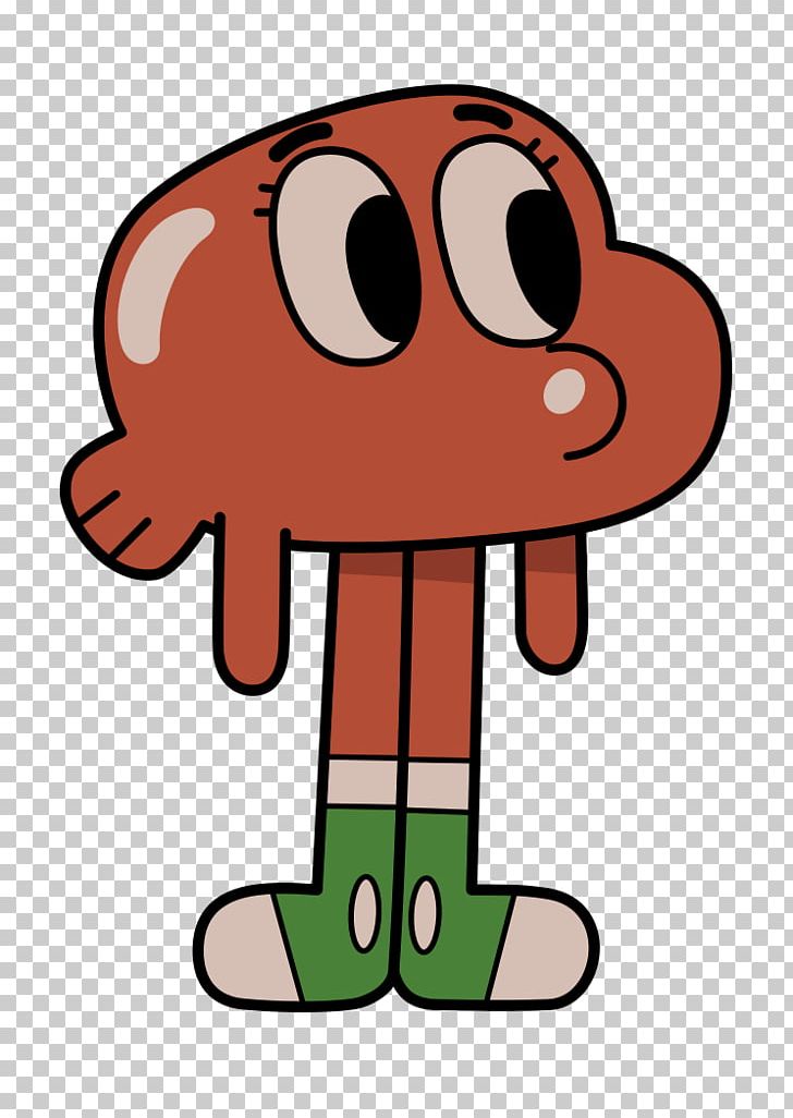 Darwin Watterson Gumball Watterson Carrie Krueger PNG Clipart Amazing Amazing World Of