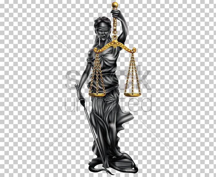 Statue Lady Justice Png Clipart Art Figurine Justice Lady Lady