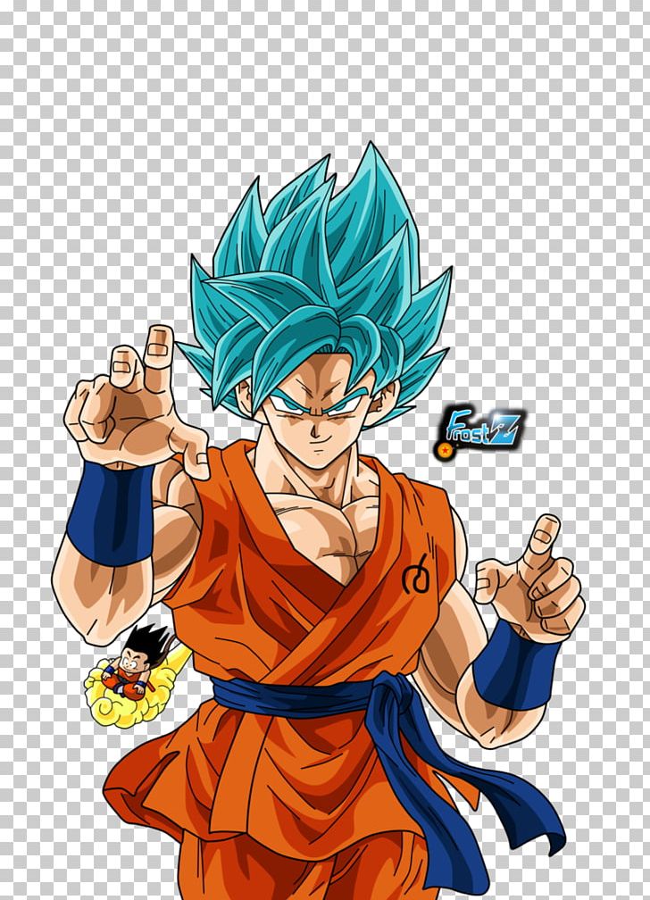 Goku Bulma Trunks Vegeta Gohan Png Clipart Action Figure Anime Art