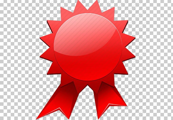 Rosette Award Ribbon Png Clipart Award Award Ribbon Certificate