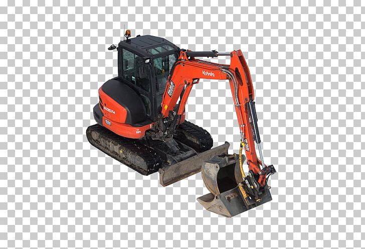 Heavy Machinery Architectural Engineering Png Clipart Architectural