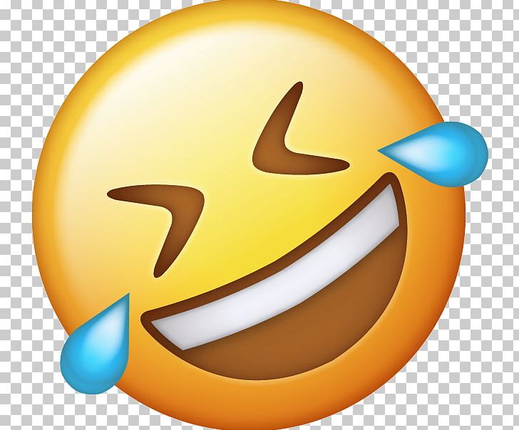 Emoticon Clipart Face With Tears Of Joy Emoji Emoji Emoticon Images