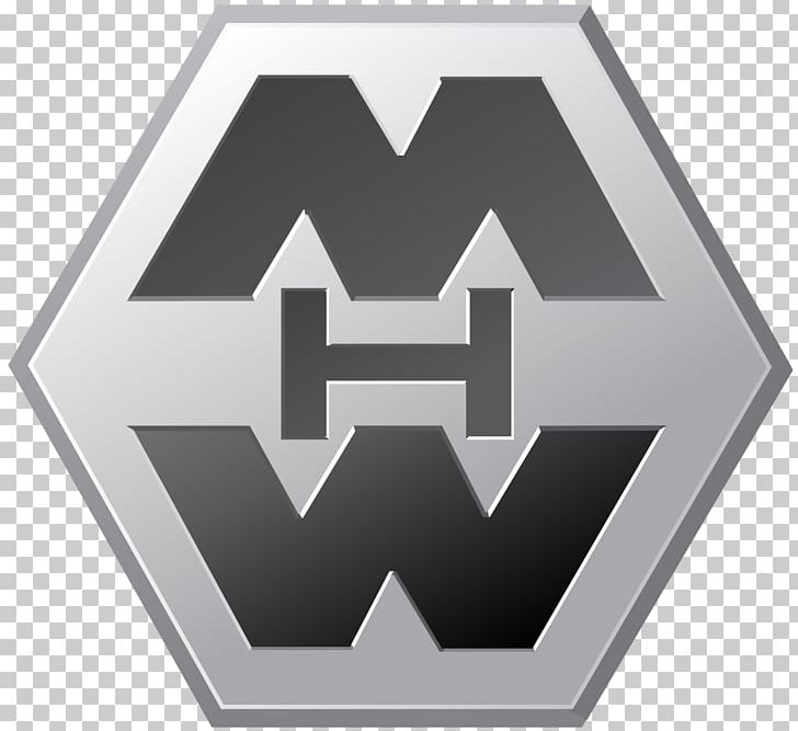 Märkisches Werk GmbH Gesellschaft Mit Beschränkter Haftung Logo